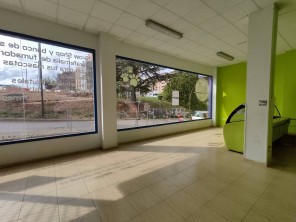 Estancias